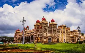 Mysore Tour Packages