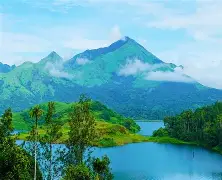 Wayanad Express Package